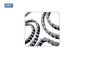 轉(zhuǎn)向架技術(shù)品質(zhì)的好壞，直接關(guān)系到滾動軸承‘發(fā)熱’出現(xiàn)的概率